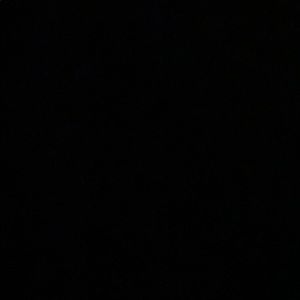 Meet your Posher, Garrett